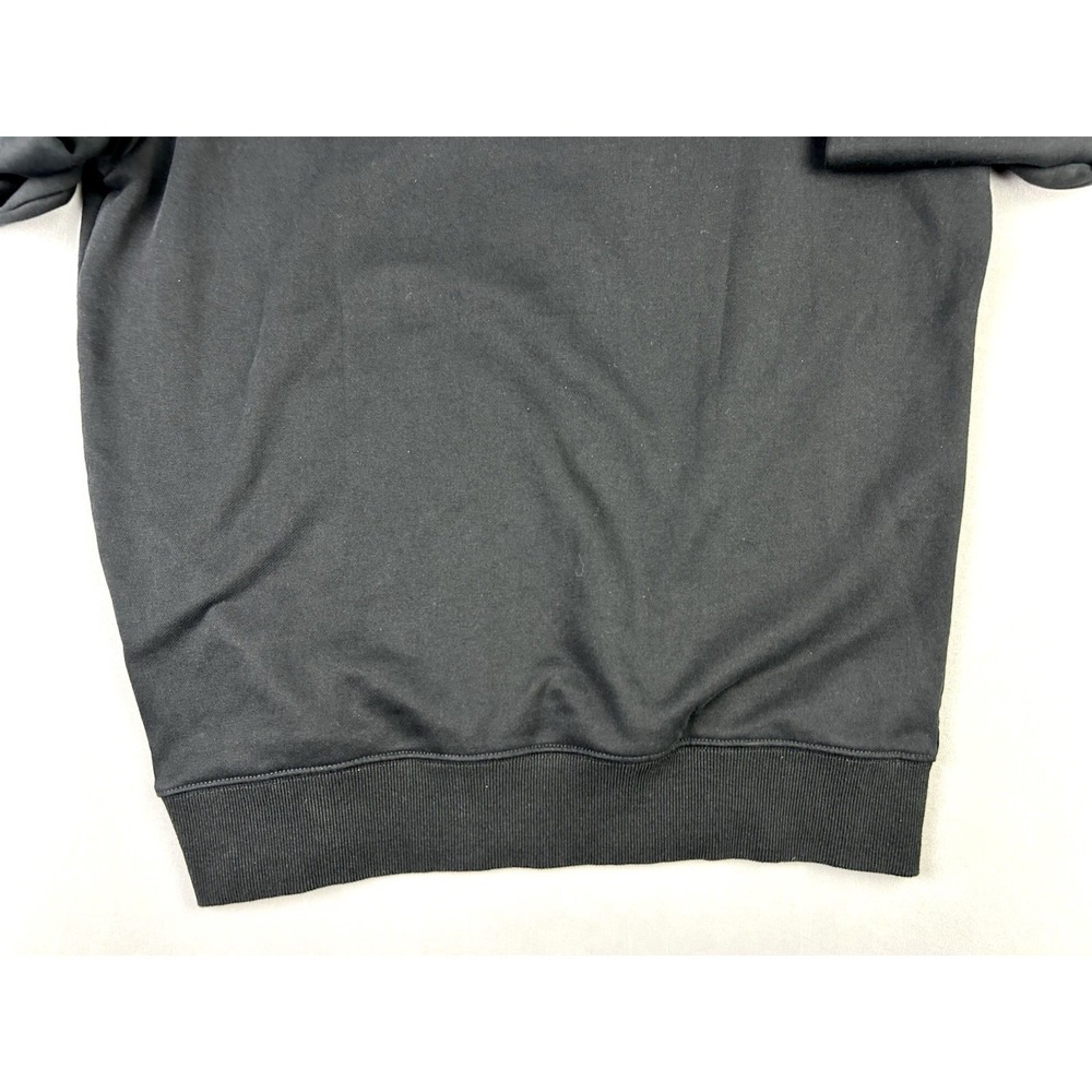 Freakier Friday Adult L Movie Promo Logo Pullover Crewneck Sweatshirt (Read) - Picture 11 of 11
